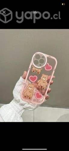 Carcasas para iPhone 11