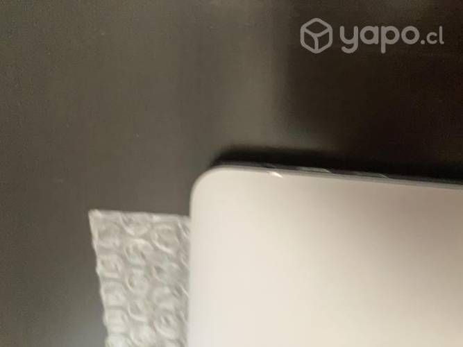 Macbook Pro Touchbar 2017