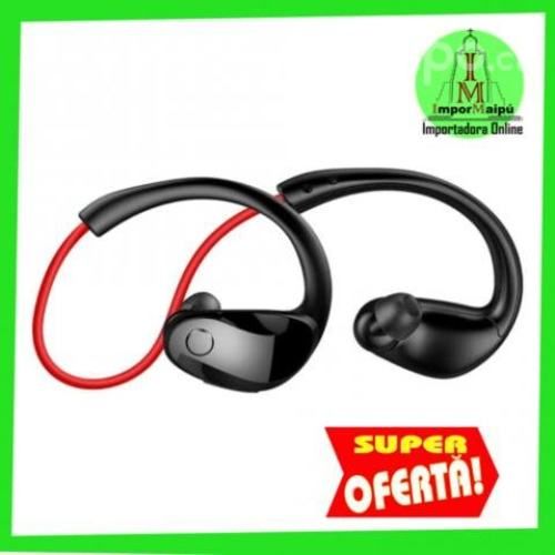 Audifonos Bluetooth Daono M10 10hrs Auricular Reca