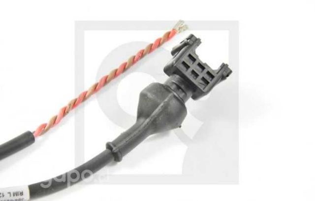 Cable electrico pn 3846296 - hiab