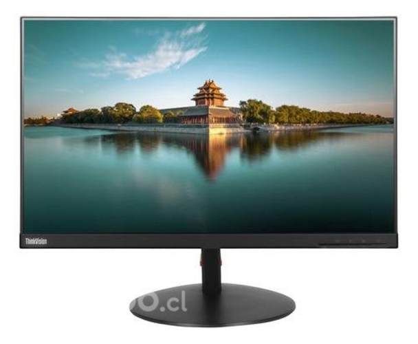 Monitor Think Lenovo