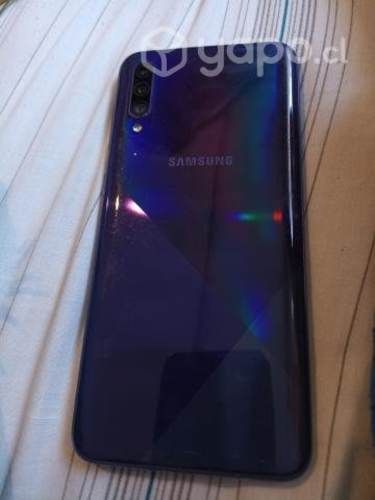Samsung A30s 64gb