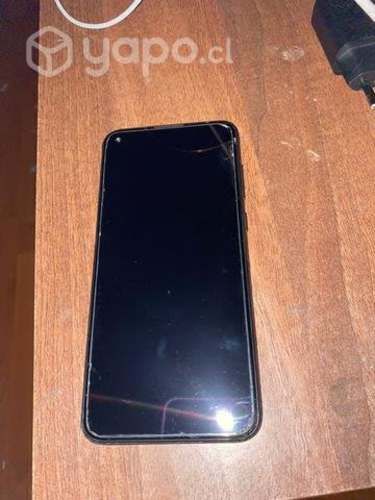 Celular Samsung galaxy a11
