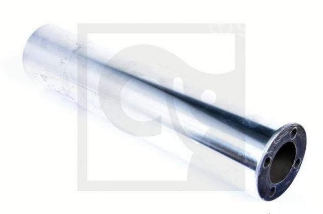 Eje 3753255 hiab - pn 3753255