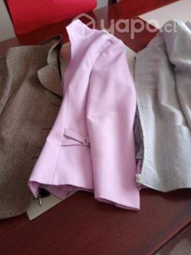 Atención comerciantes Lope de ropa