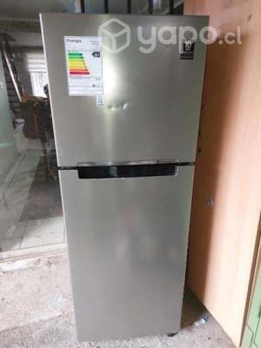 Refrigerador