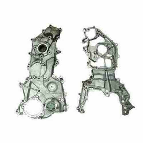 Tapas de distribucion toyota rav4 2019