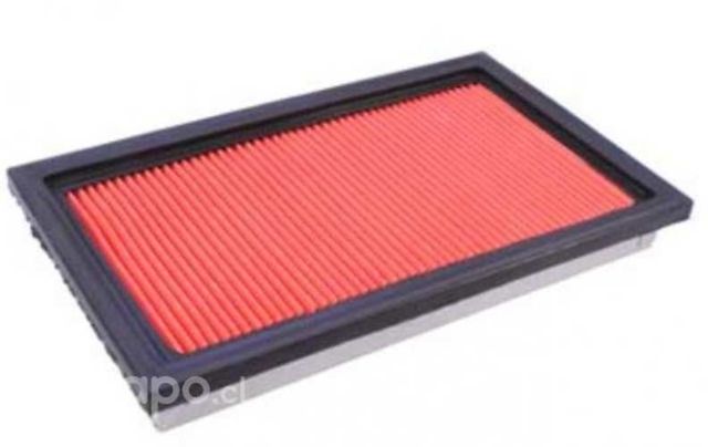 Filtro Aire Subaru Subaru Impreza 2.5 Del 2006/201