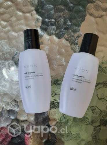 Set cuidado personal avon