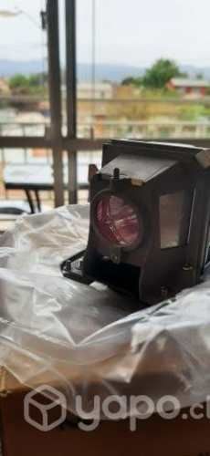 Proyector NEC NP13LP