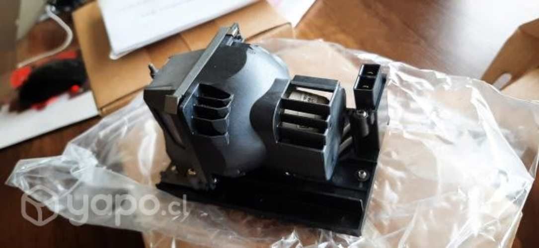 Proyector NEC NP13LP