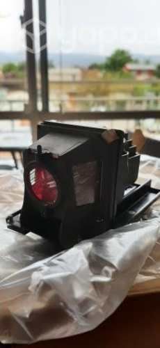 Proyector NEC NP13LP