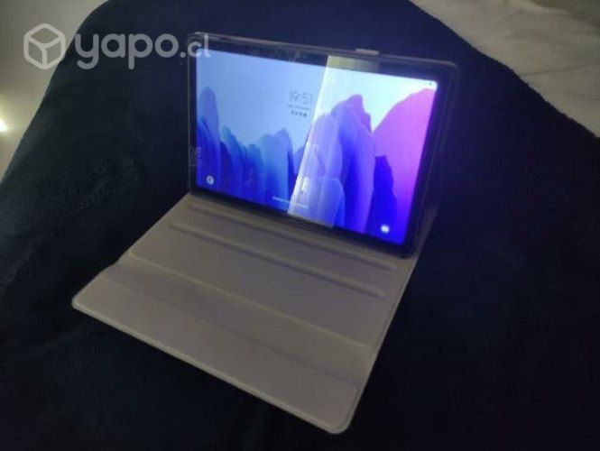 Tablet Samsung A7 10.4