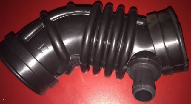 Manguera Filtro aire Daewoo Nubira