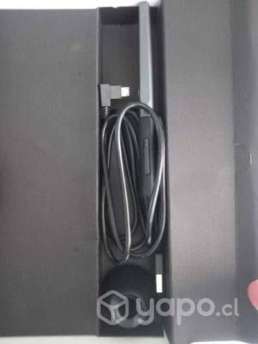 Tablet grafica Digitalizadora HUION H1060P