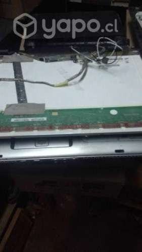 Acer Aspire 5050 Desarme Partes Y Piezas