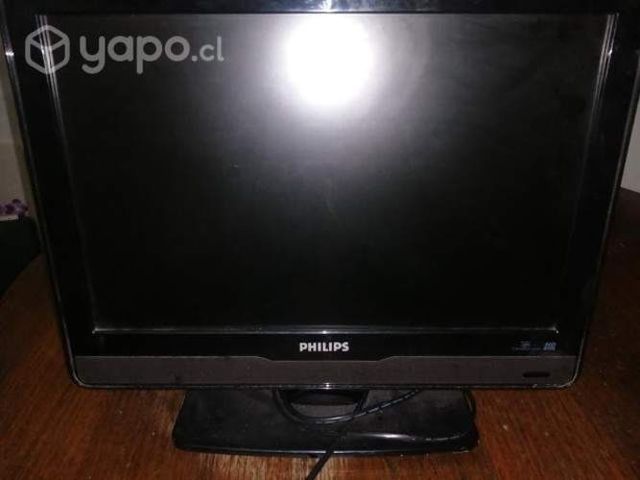 Televisor/monitor Philipps