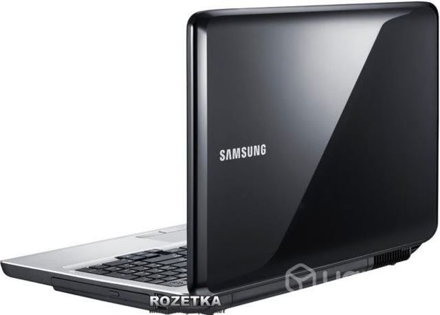 Samsung Np-rv508 - Desarme Partes Y Piezas