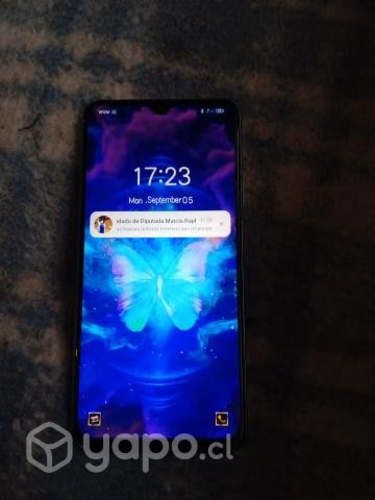 Redmi 9t