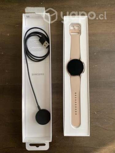 Galaxy watch 4 40mm