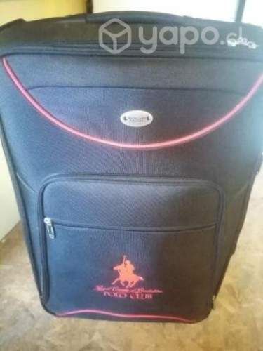 Royal County Berhshre POLO CLUB.