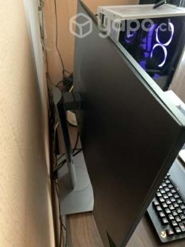Monitor DELL p2719h 27 pulgadas