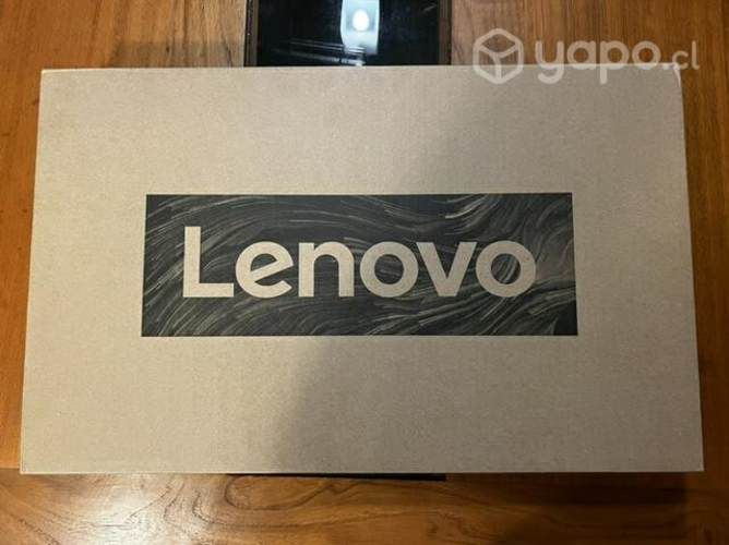 Computador Lenovo IdeaPad 3 15.6&quot;