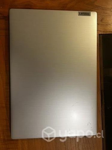 Computador Lenovo IdeaPad 3 15.6&quot;
