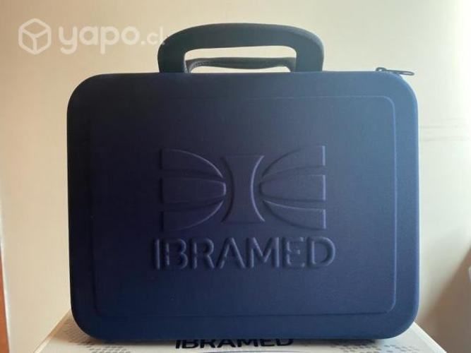 PLASMED - equipo estético