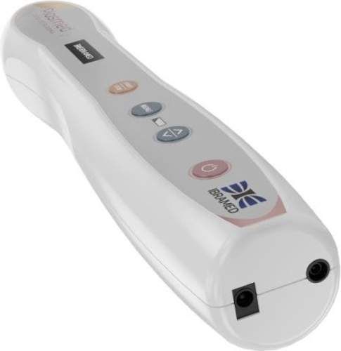 PLASMED - equipo estético