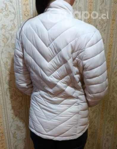 Parka deportiva Ellese