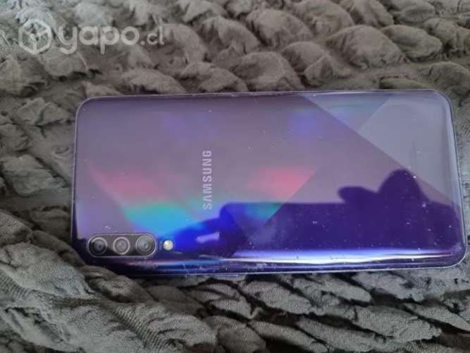 Vendos dos celulares