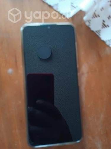 Vendos dos celulares