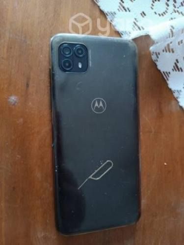 Vendos dos celulares