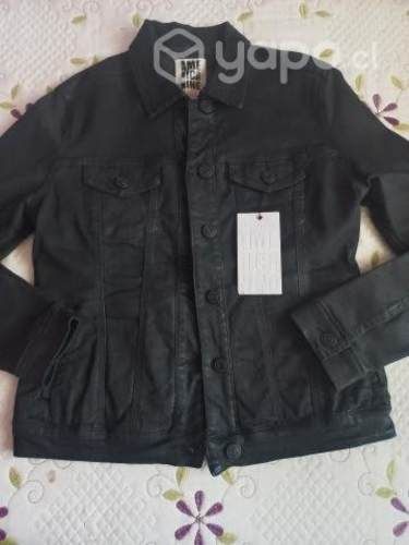 Chaqueta Americanino