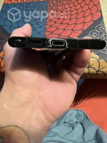 Samsung Galaxy note 20 ultra 256 gb