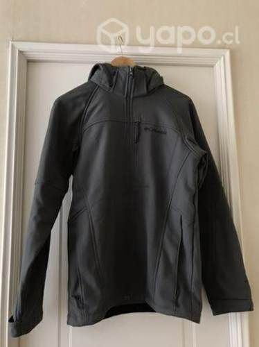 Chaqueta Columbia sportswear company