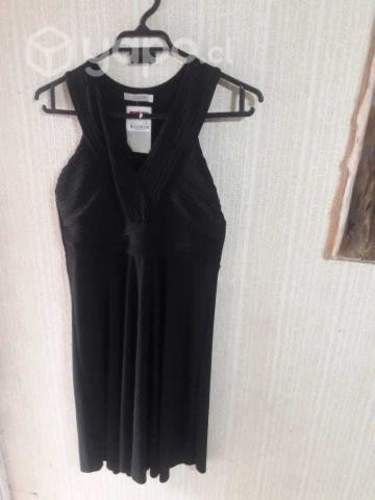 Vestido de fiesta/graduacion