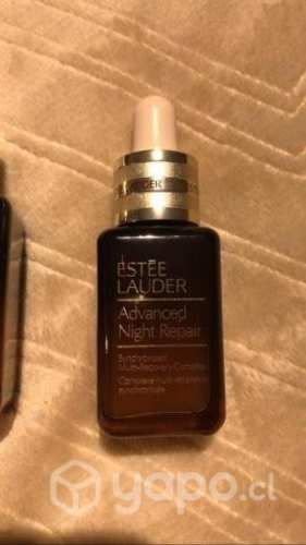 Suero Estée Lauder - 30 ml