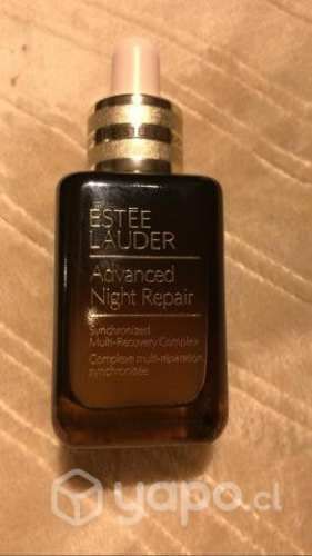 Suero Estée Lauder - 30 ml