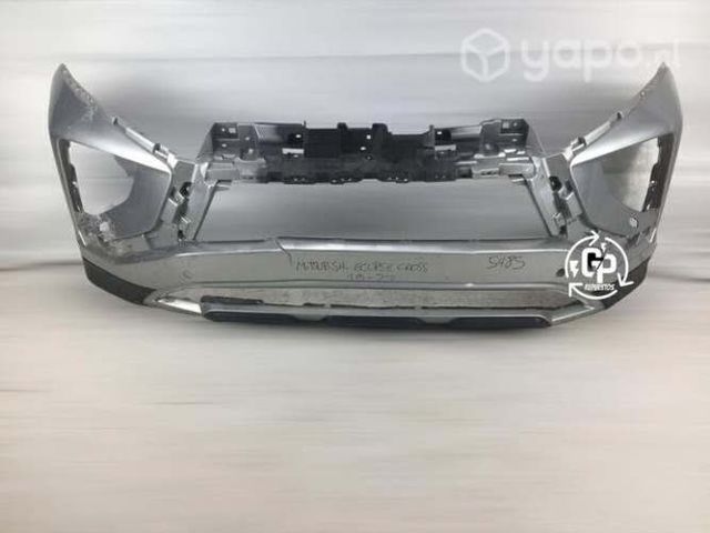 Parachoque delantero Mitsubishi eclipse cross 2019