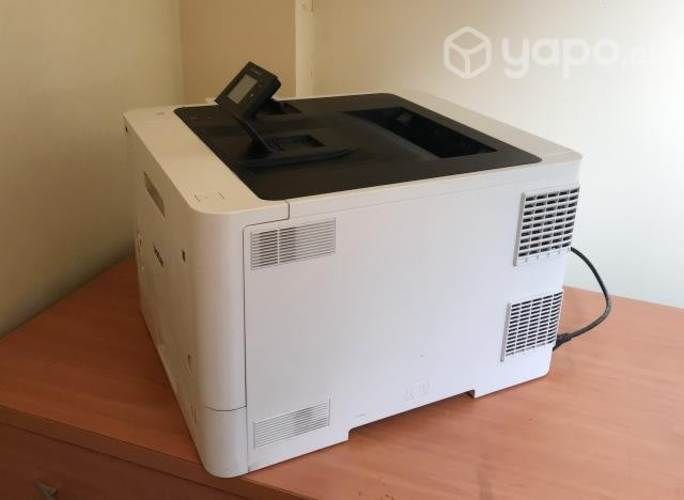 Impresora Brother HL-L8360CDW