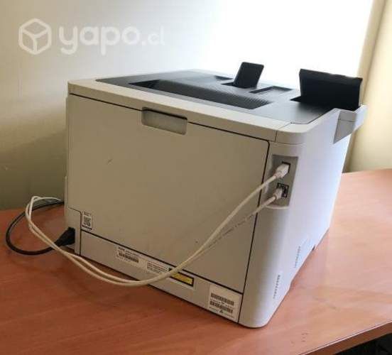 Impresora Brother HL-L8360CDW