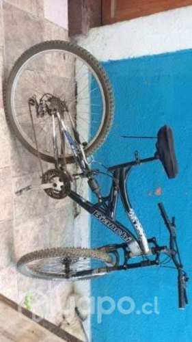 estas cositas por apuro