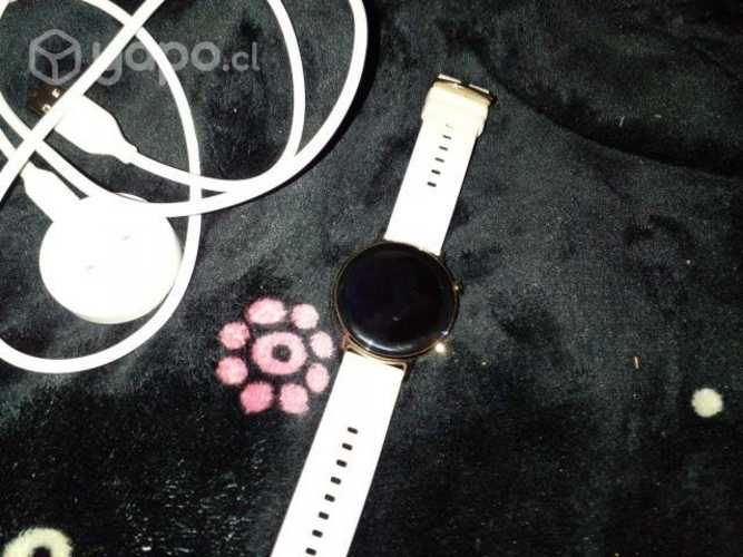 Reloj huawei