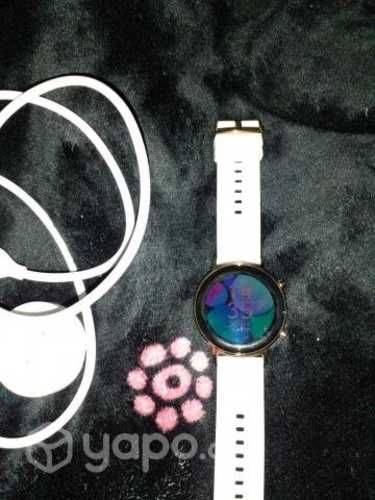 Reloj huawei