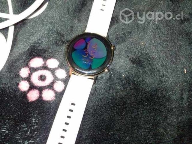Reloj huawei