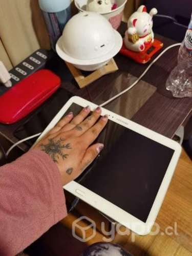 Tablet 10 pulgadas samsung galaxy tab 3