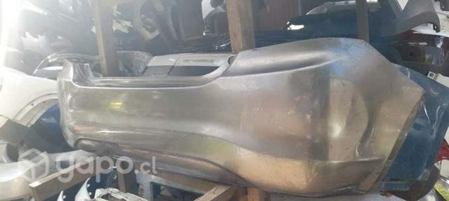 Suzuki dzire 2015 original impecable