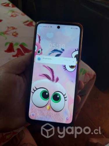 xiaomi note 10 5g